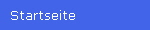 Startseite