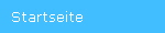 Startseite