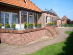 Bild 024