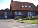 Bild 025