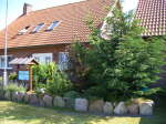 Bild 026