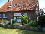 Bild 027