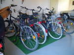 Bild 028