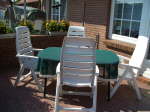 Bild 031