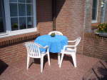 Bild 032