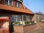 Bild 056