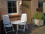 Bild 058