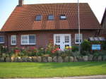 Bild 061